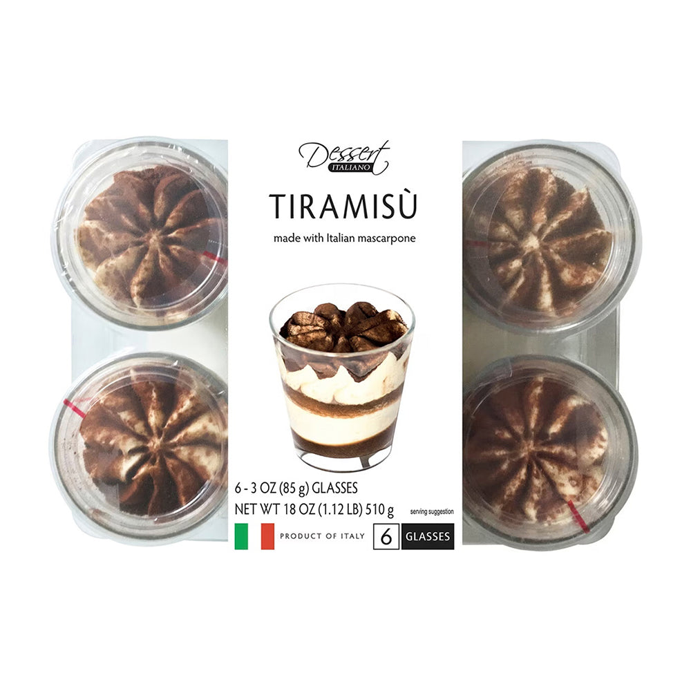 Dessert-Italiano-Tiramisu-6-x-85g-1