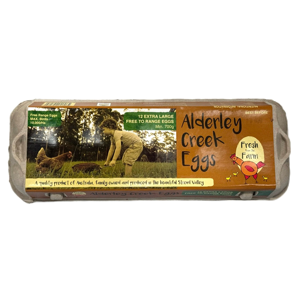 Fresh-Farm-Alderley-Creek-Free-Range-Eggs---12pcs-Approx.-700g-1