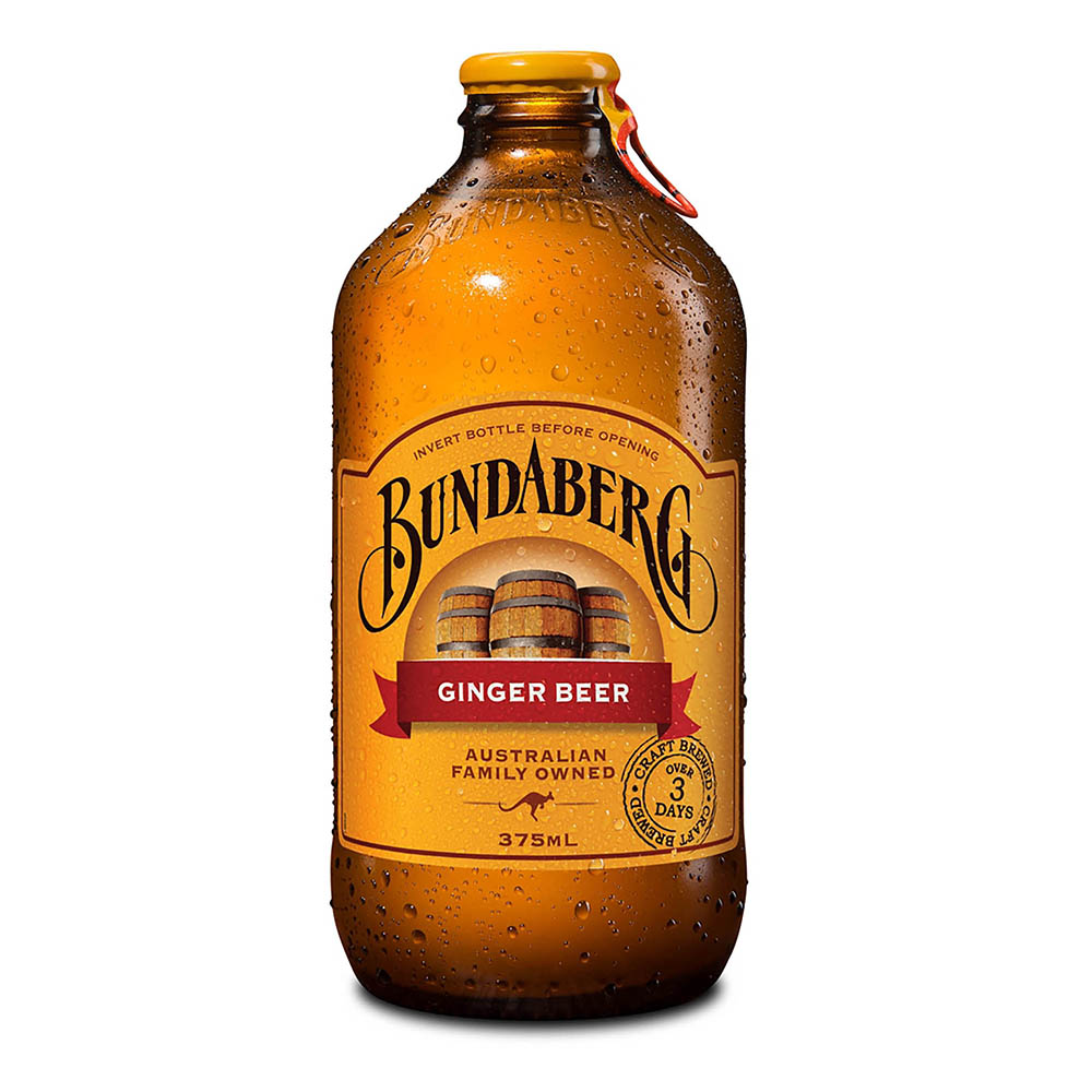 Bundaberg-Ginger-Beer375ml-1