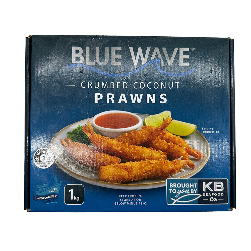 Blue-Wave-Crumbed-Coconut-Prawns---1kg-1