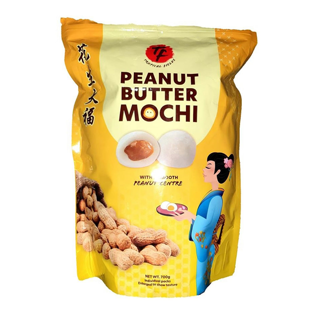 Tropical-Fields-Peanut-Mochi-700g-1