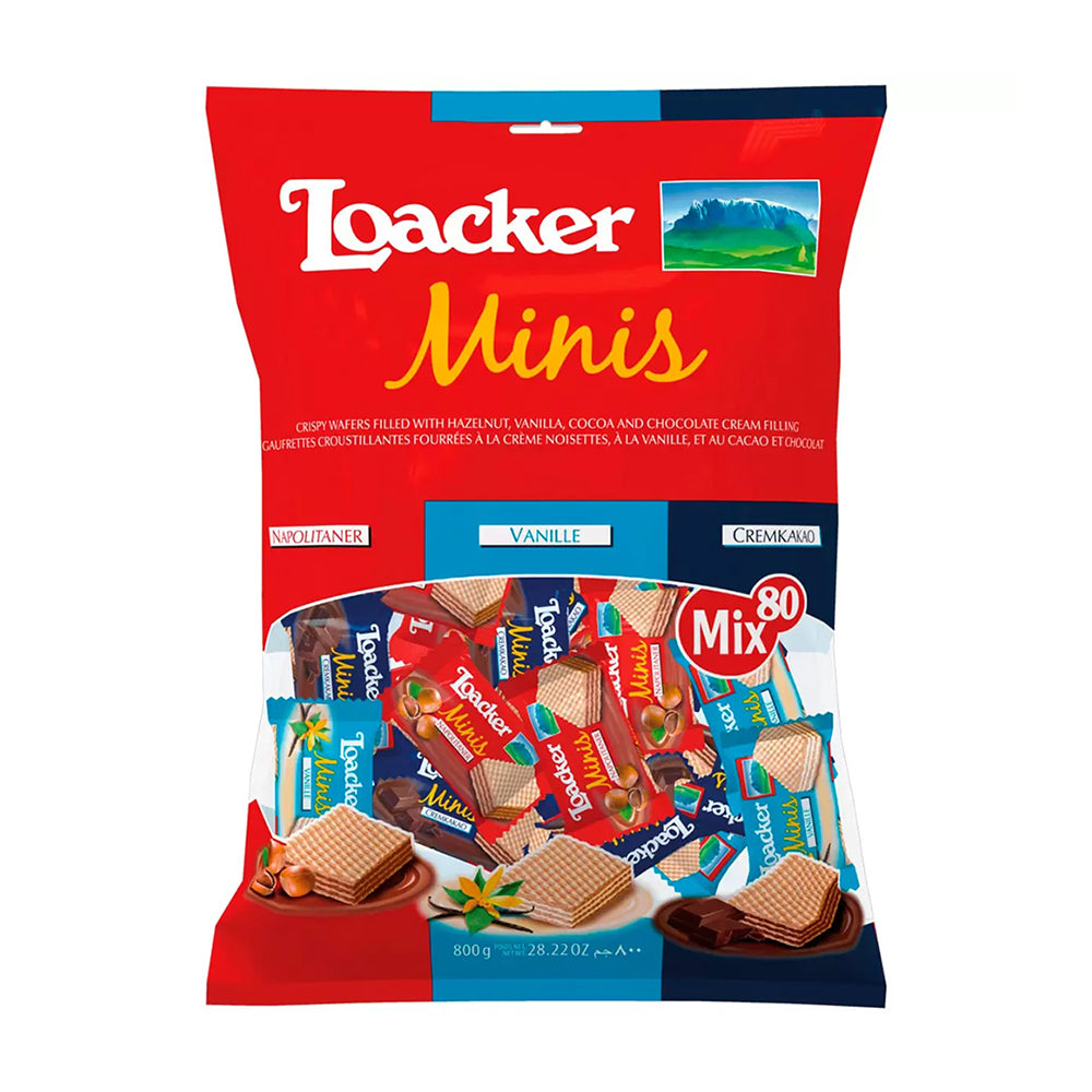 Loacker-Mini-Crispy-Wafers-800g-1