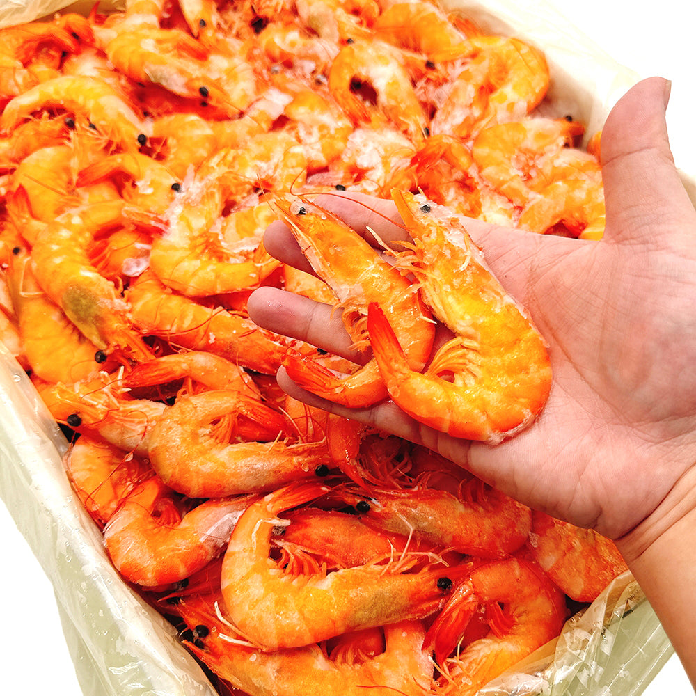 Frozen-Whole-Cooked-Vannamai-Prawns---Small,-51-80-pcs,-5kg-1