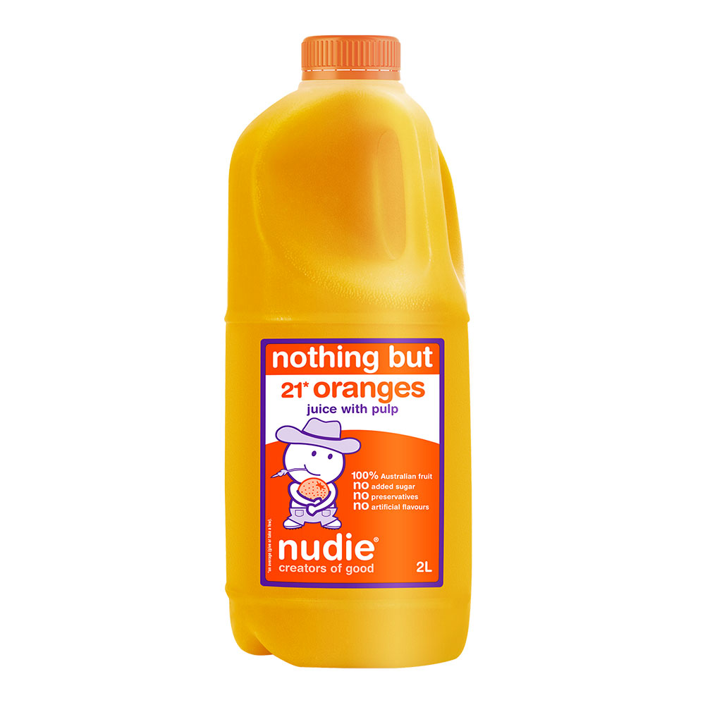 Nudie-Pure-Juice-Orange-2L-1