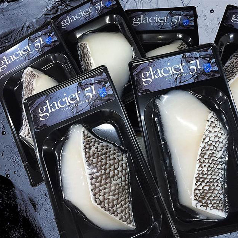 Glacier-51-Frozen-Toothfish---150g-1