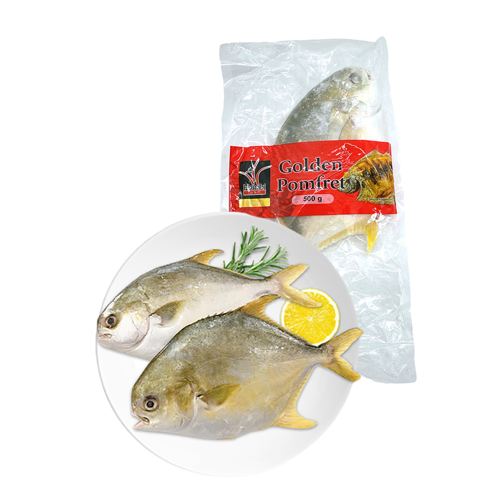 Hanabi-Frozen-Golden-Pomfret---500g-1