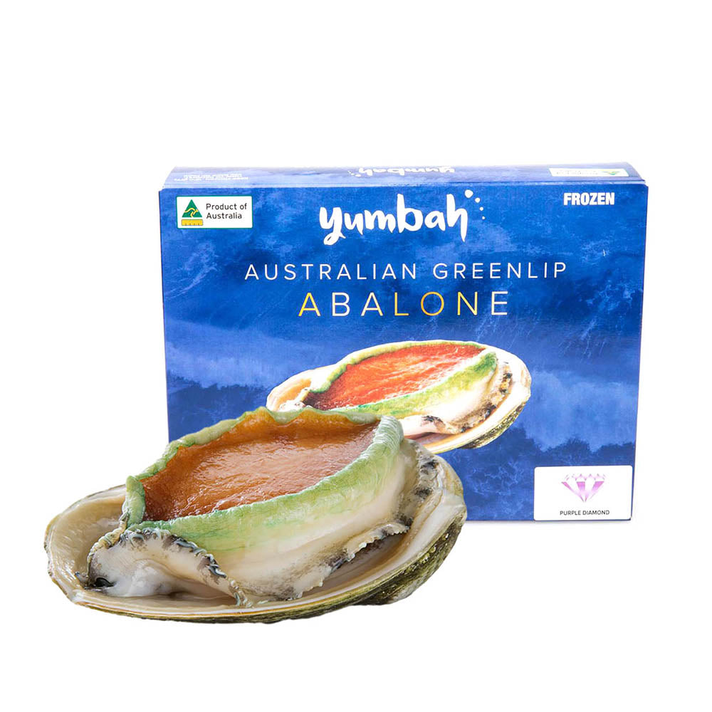 Yumbah-Tiger-Abalone-7pcs-Whole-Box-1KG-1