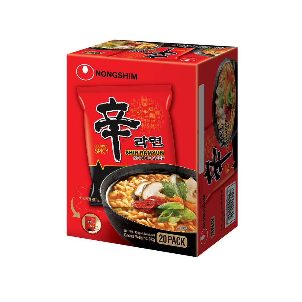 Nongshim-Shin-Ramen-20-Packs-x-20g-1