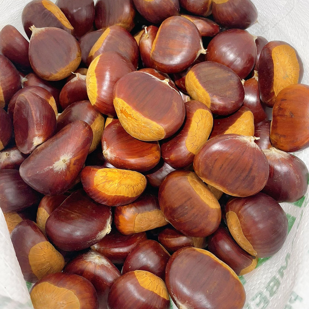 chestnut-local-size-l3-500g-1