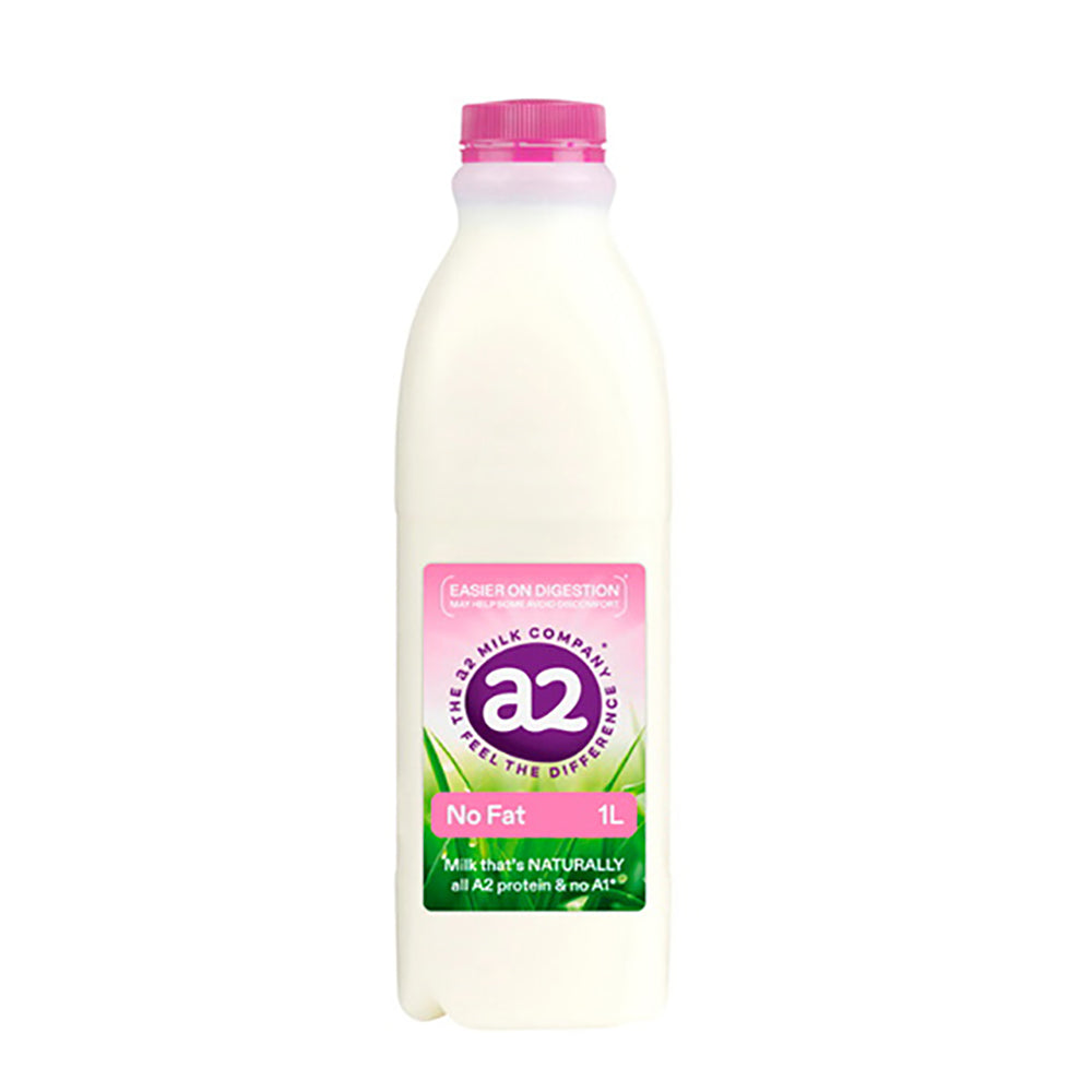 A2-No-Fat-Milk-1L-1