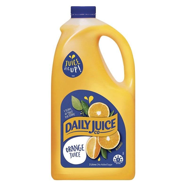 Daily-Juice-Family-Pack-Orange-Juice-No-Added-Sugar-2L-1