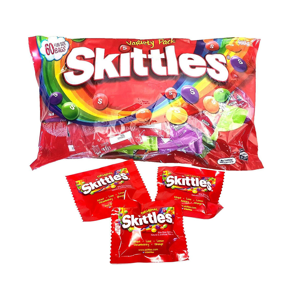 Skittles-Variety-Pack-60-Pack-900g-1