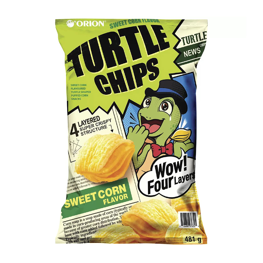 Orion-Turtle-Chips-Sweet-Corn-Flavour-481g-1