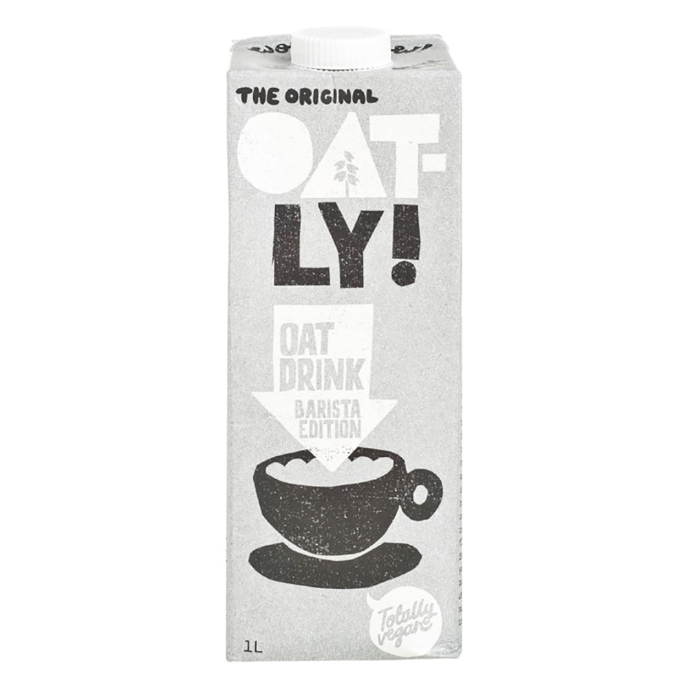 Oatly-Barista-Edition-Oat-Milk-1L-1