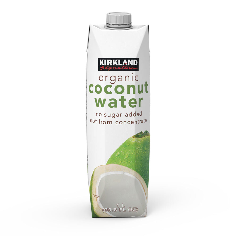 Kirkland-Signature-Organic-Coconut-Water-1L-1