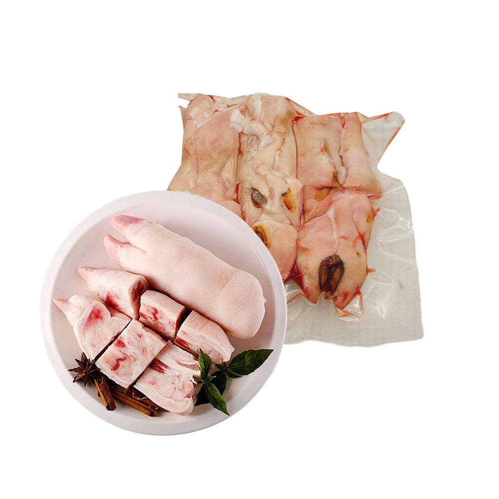 Umall-Frozen-Pork-Hind-Trotters-(Cut)---1.3-1.5kg-1