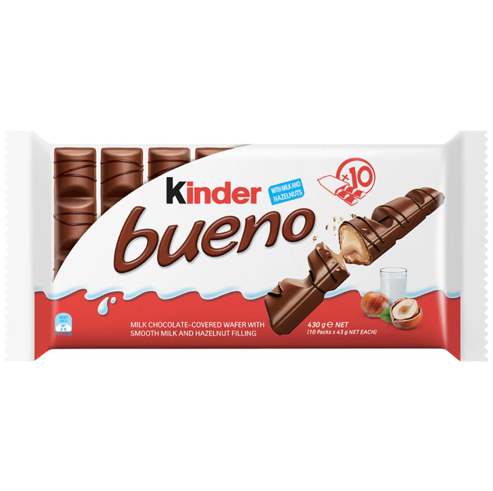 Ferrero-Kinder-Bueno-10-Pack-1