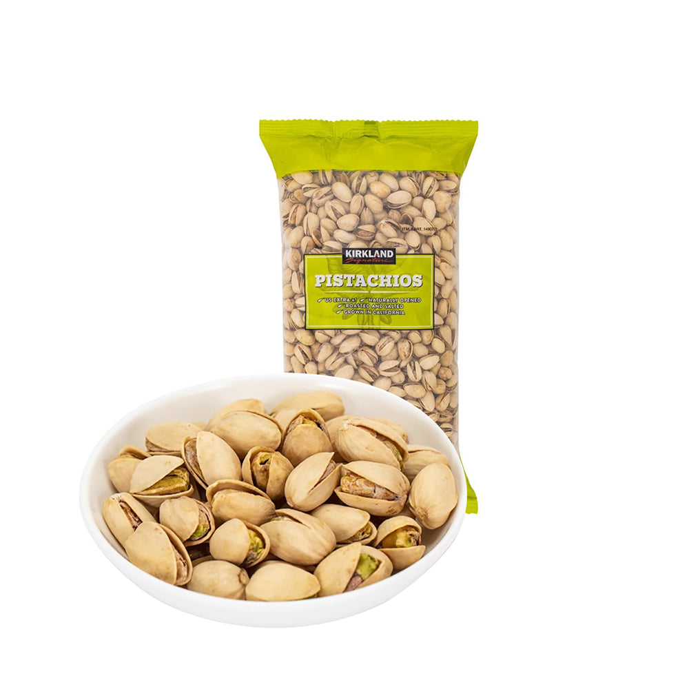 Kirkland-Signature-Pistachios-1.36kg-1