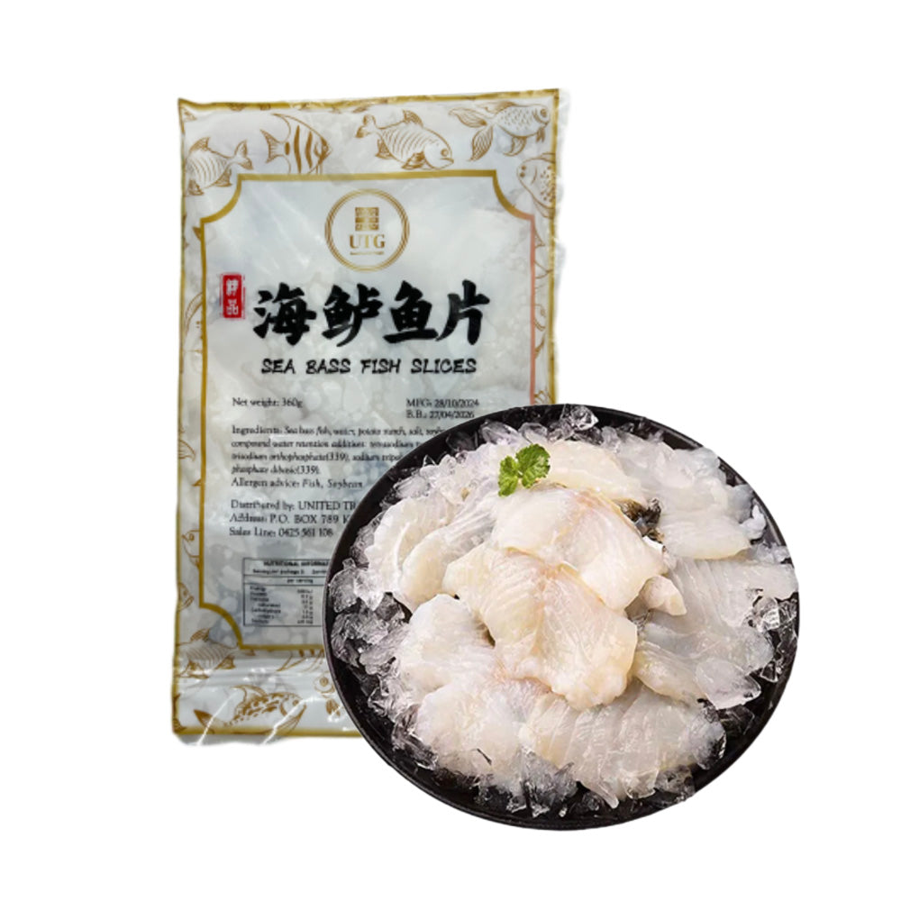 UTG-Premium-Frozen-Sea-Bass-Fillets---360g-1