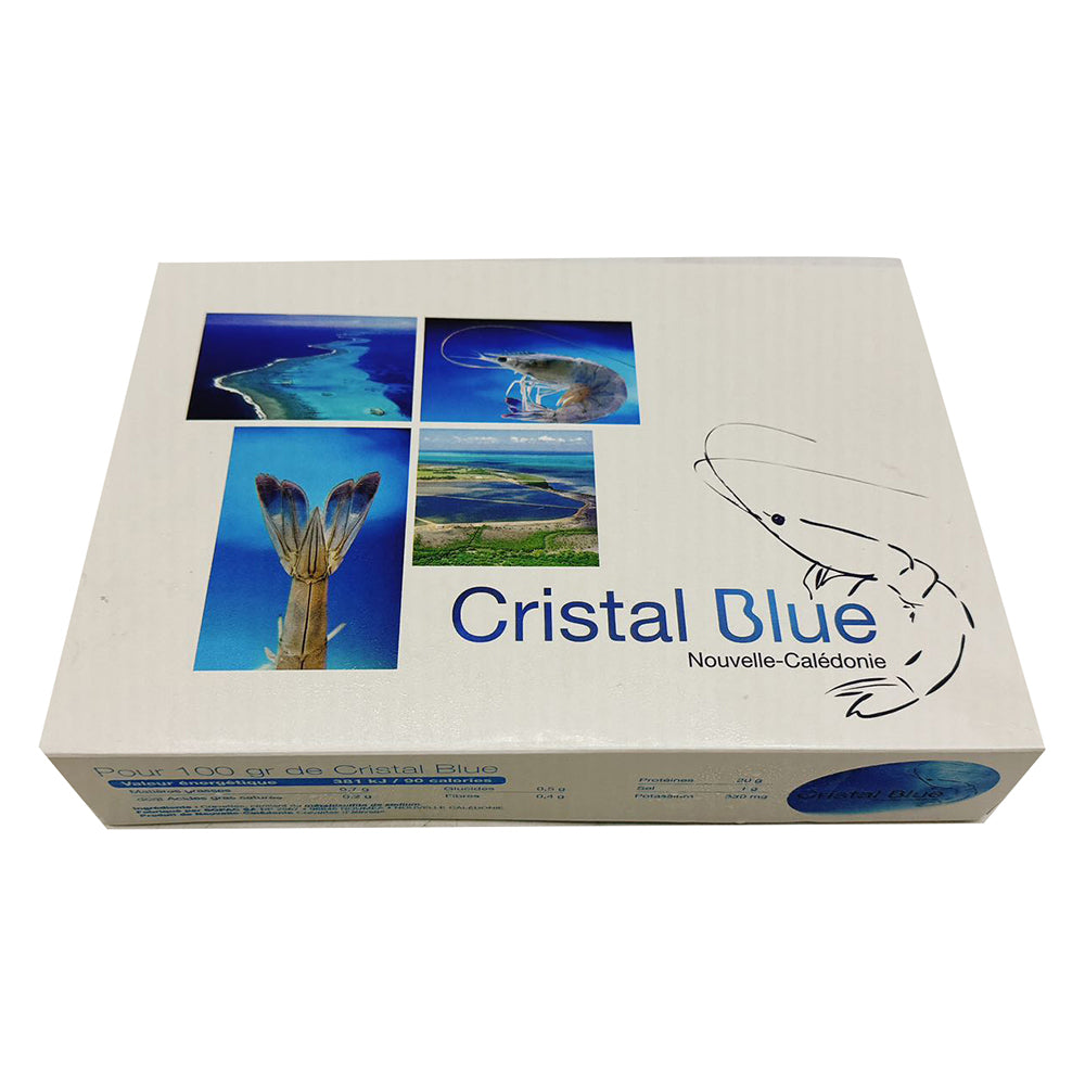 Cristal-Blue-Frozen-Paradise-Prawns-Sashimi-Grade-Gift-Box---1kg-1