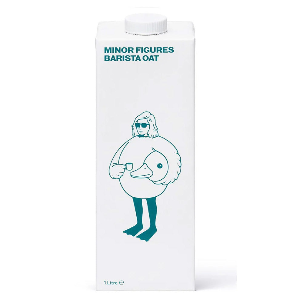 Minor-Figures-Barista-Oat-Milk-1L-1