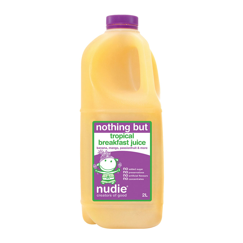 Nudie-Pure-Juice-Tropical-Breakfast-Juice-2L-1