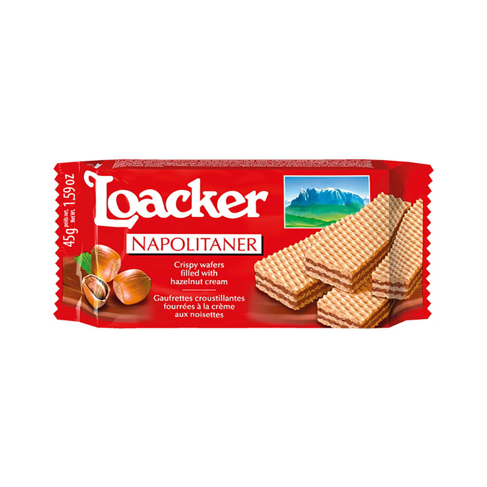 Loacker-Napolitaner-Bars-45g-1