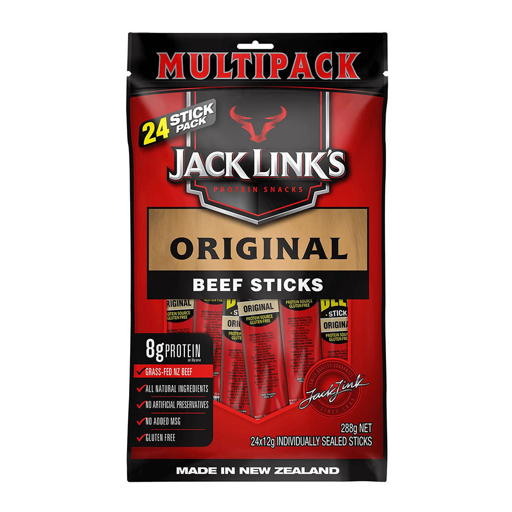 Jack-Link's-Original-Beef-Sticks-24pcs-288g-1