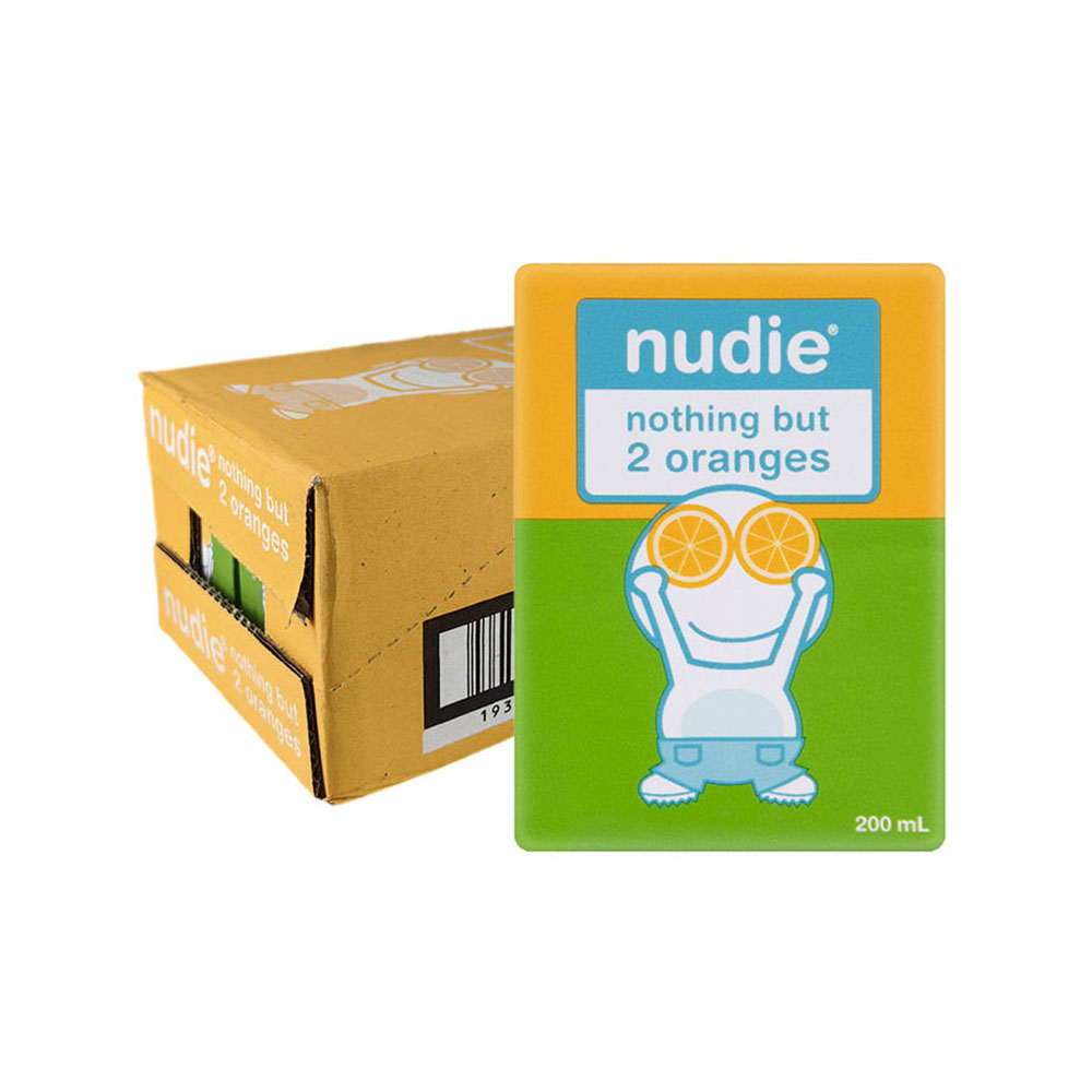 Nudie-Kids-Pure-Juice-Orange-200ml*10-1