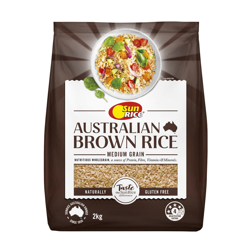 Sunrice-Australian-Brown-Rice-Medium-Grain-2kg-1