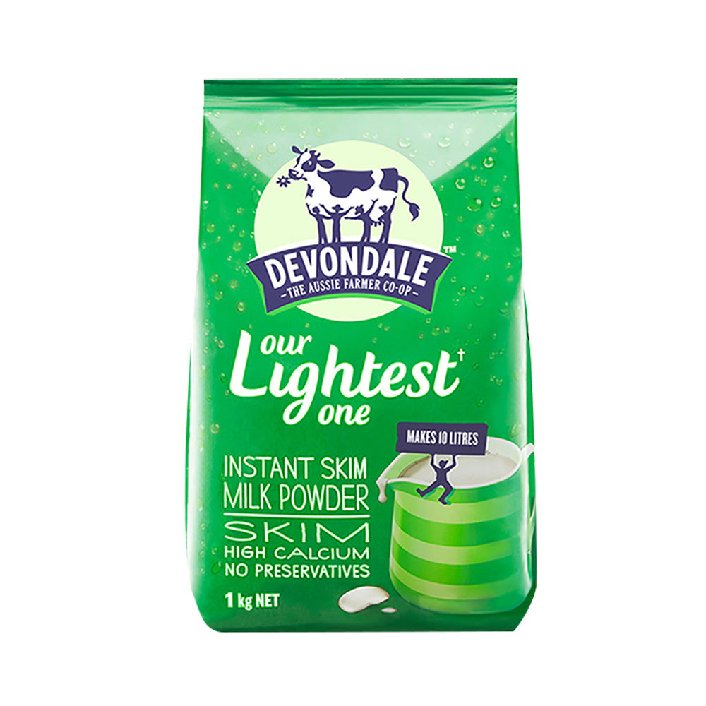 Devondale-Instant-Skim-Milk-Powder-1kg-1