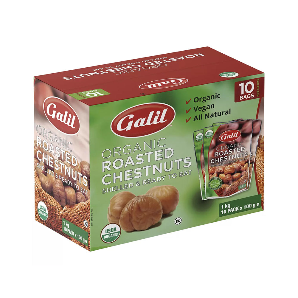 Galil-Organic-Roasted-Chestnuts-10-x-100g-1