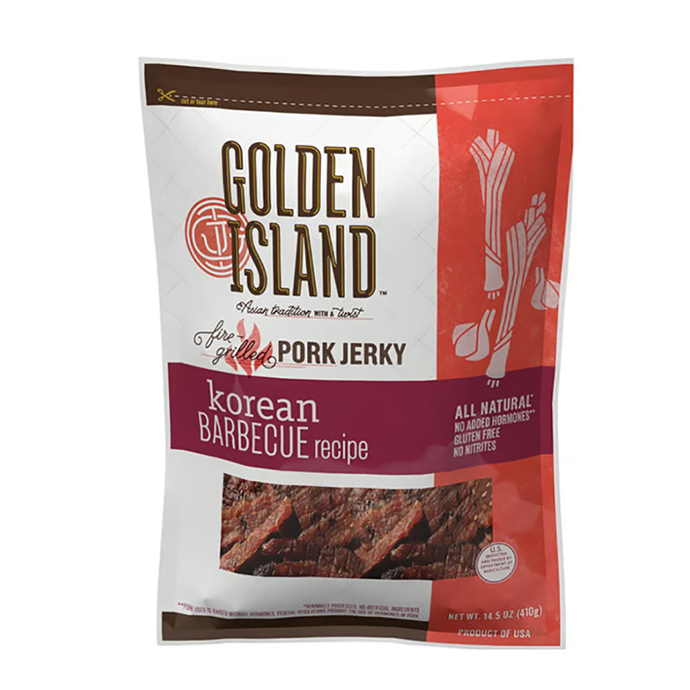 Golden-Island-Korean-BBQ-Pork-Jerky-410g-1