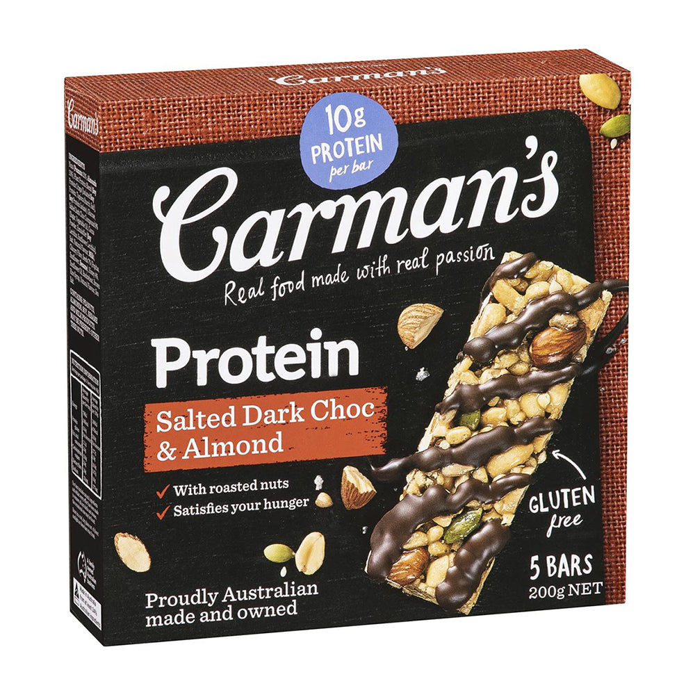 Carman's-Gourmet-Protein-Bars-Almond-5pcs-1