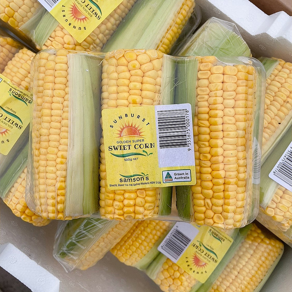 corn-prepacked-3pcs-1