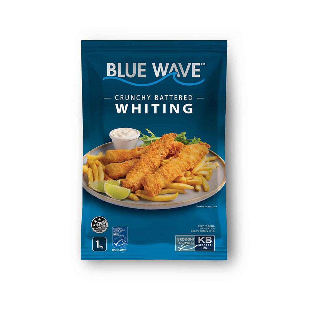 Blue-Wave-Crunchy-Battered-Whiting---1kg-1