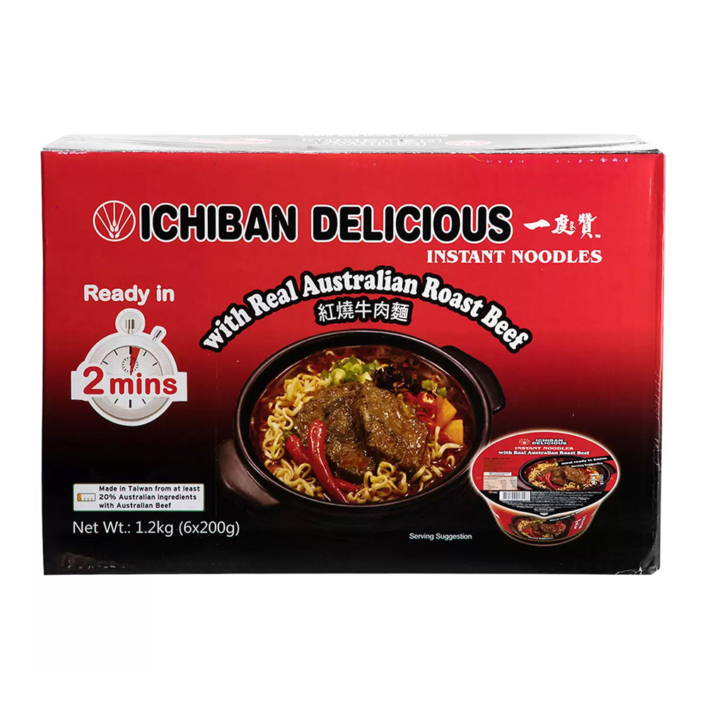 Ichiban-Roast-Beef-Sauce-Noodles-6-x-200g-1