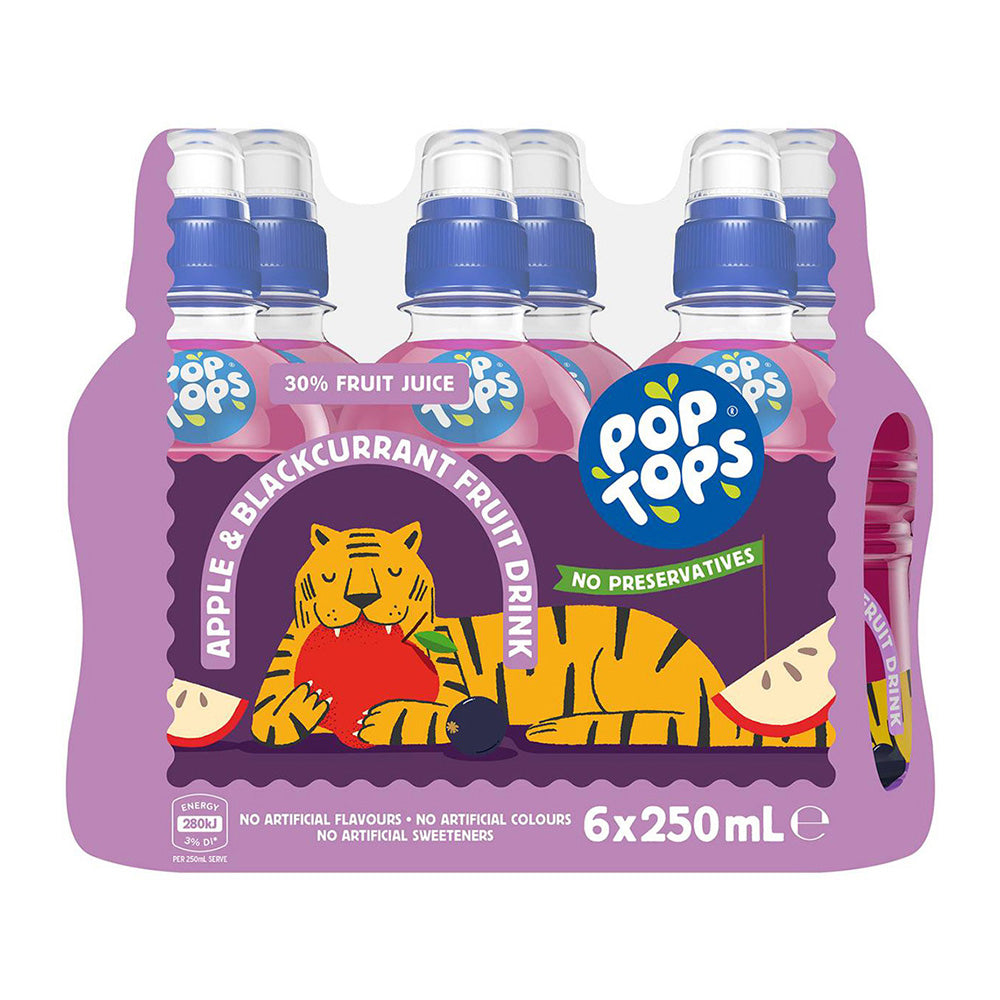 Pop-Tops-Apple-&-Black-Currant-Fruit-Drink-6x250ml-1