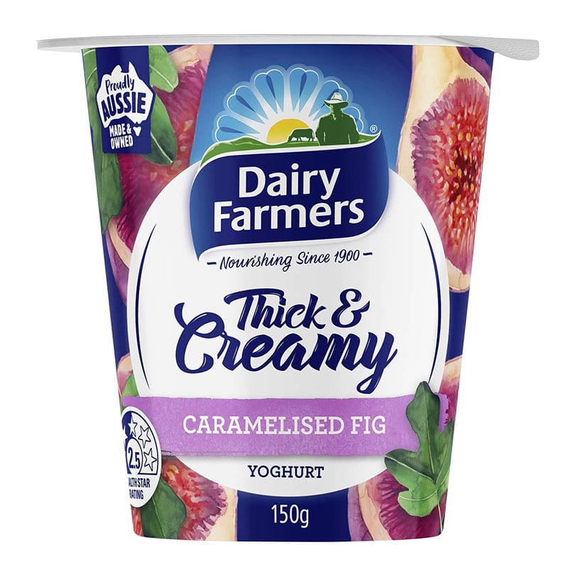 Dairy-Farm-Rich-Yogurt-Cup-Caramel-Fig-150g-1