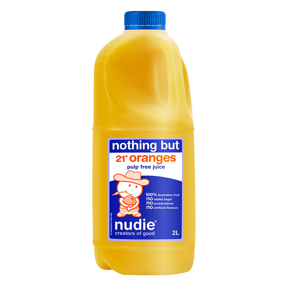 Nudie-Pure-Juice-Orange-No-Pulp-2L-1