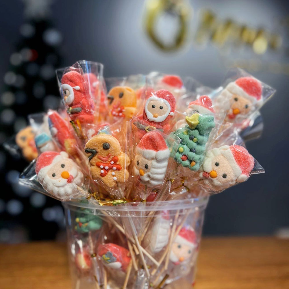 Ommi's-Christmas-Marshmallow-Lollipop---1pc,-15g-1