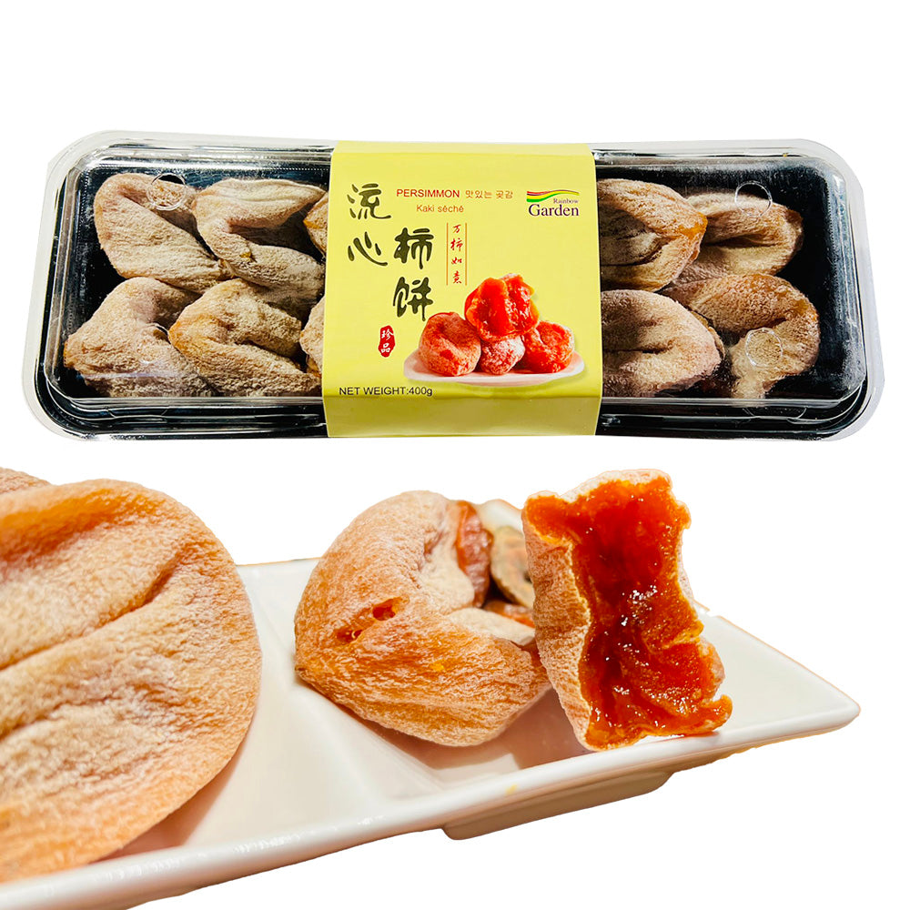 Frozen-Flowing-Heart-Persimmon-Cakes---400g-1