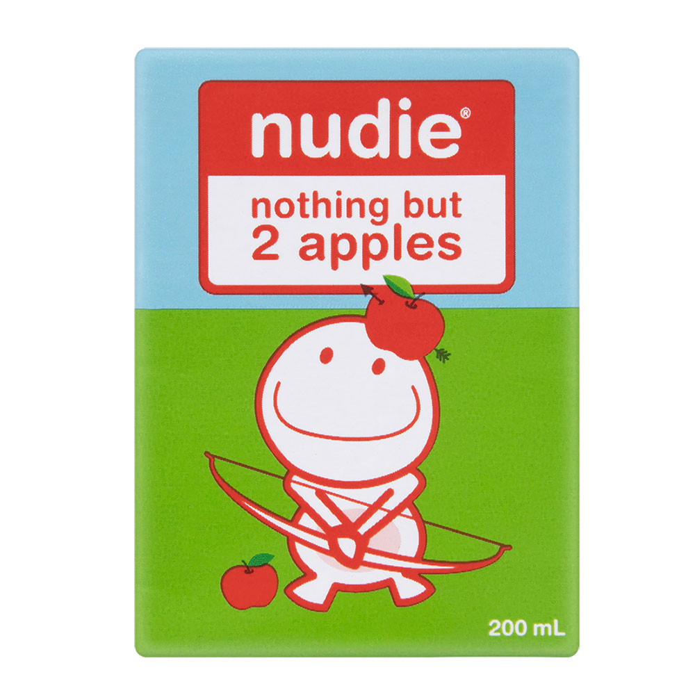 Nudie-Kids-Pure-Juice-Apple-200ml-1