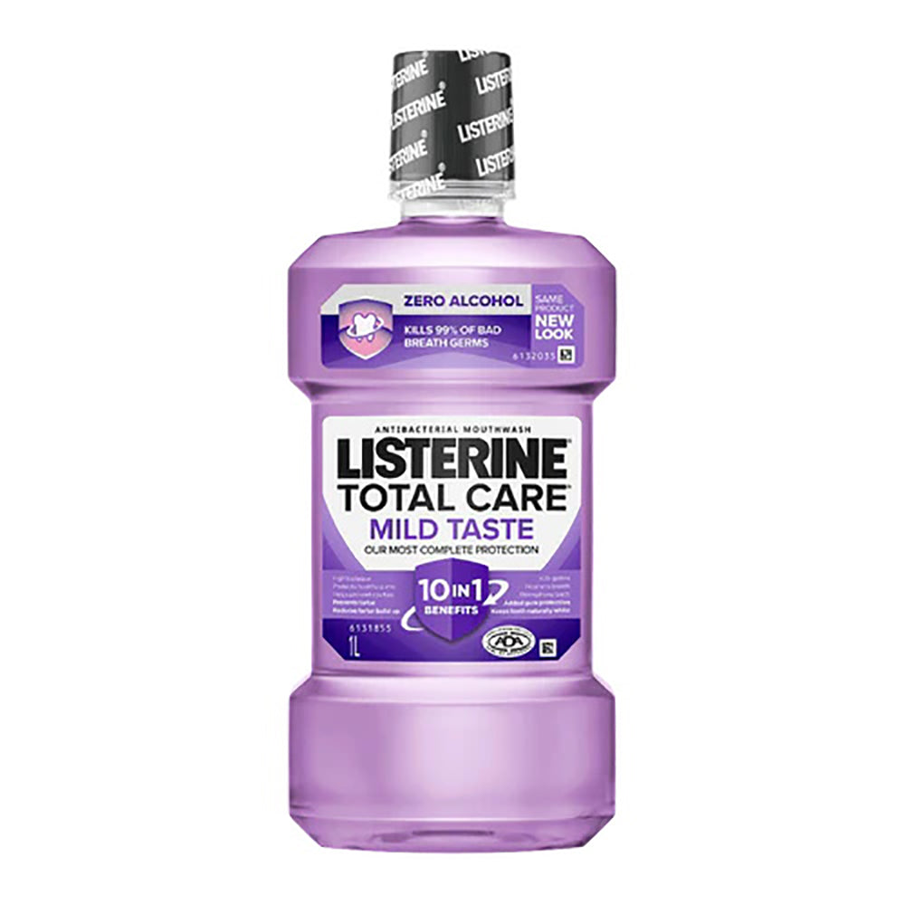 Listerine-Total-Care-Zero-Mouthwash-1L-1