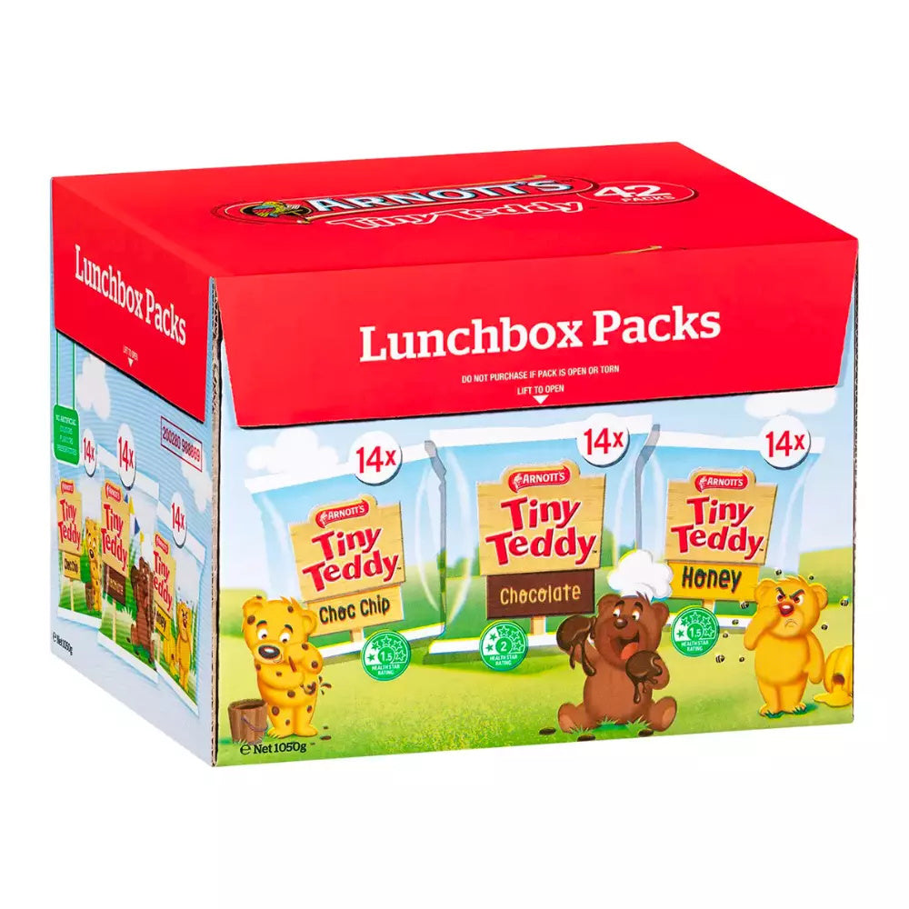 Arnott's-Tiny-Teddy-Variety-Pack-1050g-1