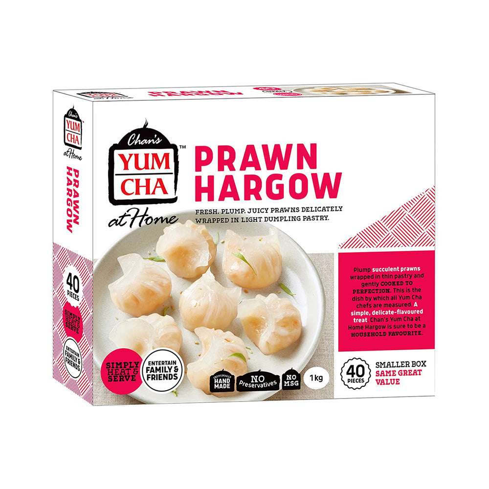 Chan's-Yum-Cha-Frozen-Prawn-Hargow---1kg-1