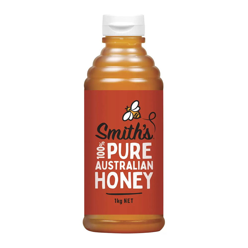 Smith's-100%-Australian-Honey-1kg-1