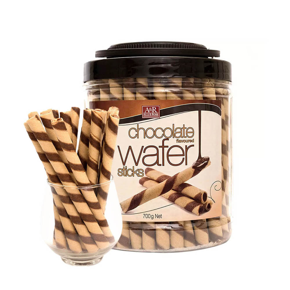 Alli-&-Rose-Chocolate-Wafer-Sticks-700g-1