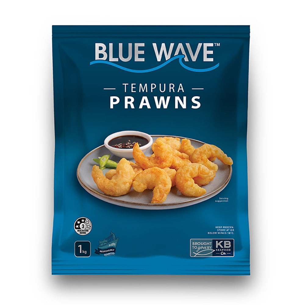 Blue-Wave-Tempura-Prawns---1kg-1