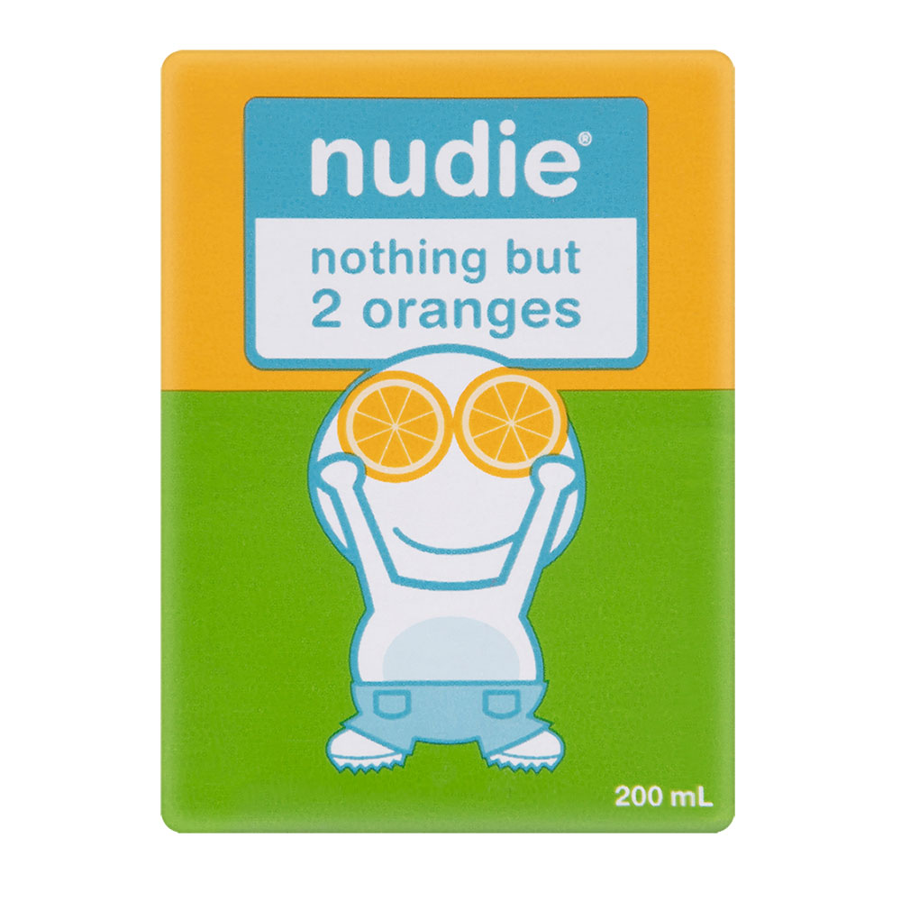 Nudie-Kids-Pure-Juice-Orange-200ml-1